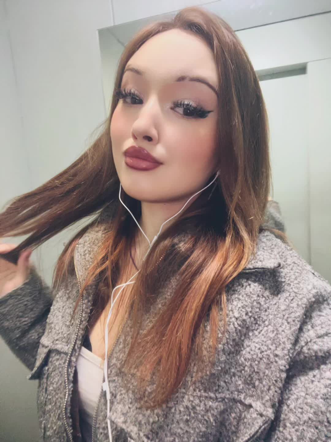 @Аля🕸️