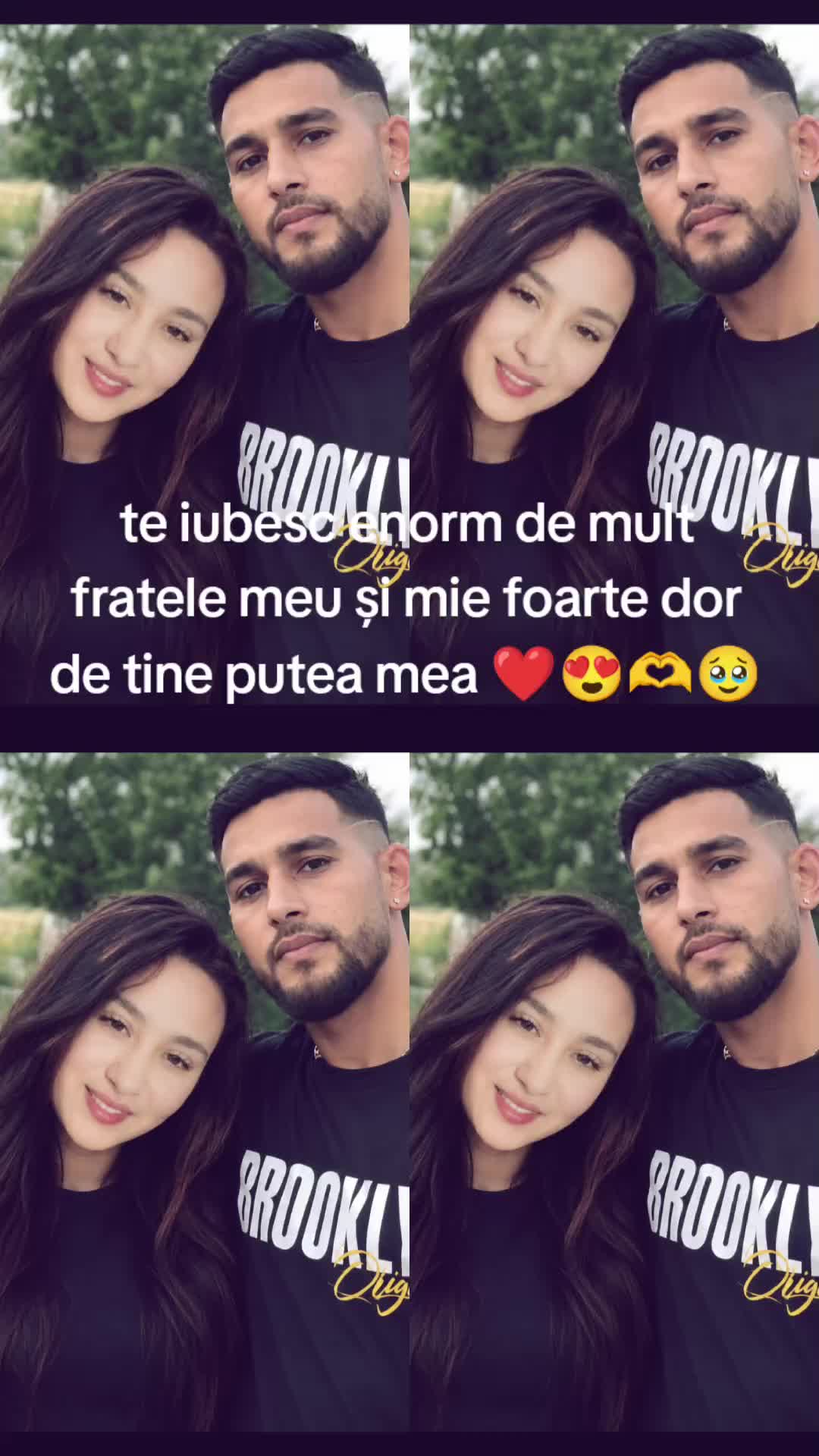@Nikolas ana