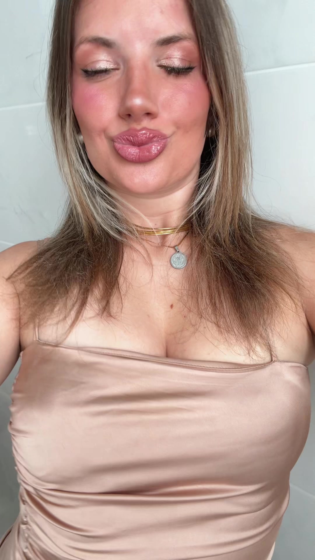 @irenemmontes
