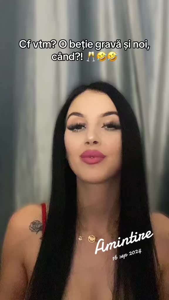 @G🍒