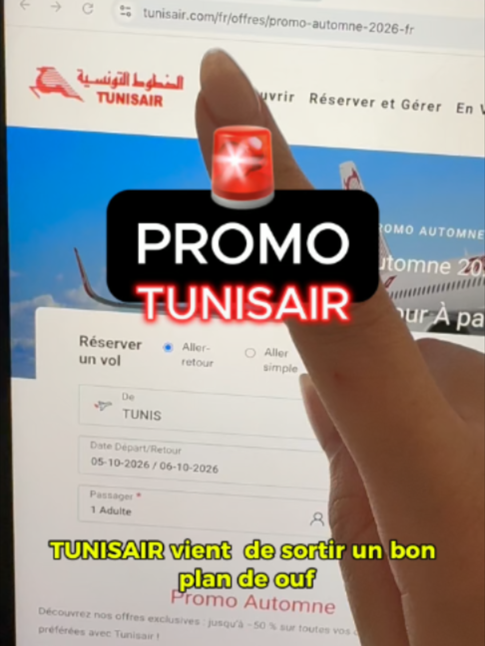@Dealabs - Bons Plans Voyages