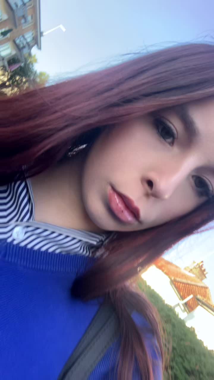 @hrtfeltleah ๐