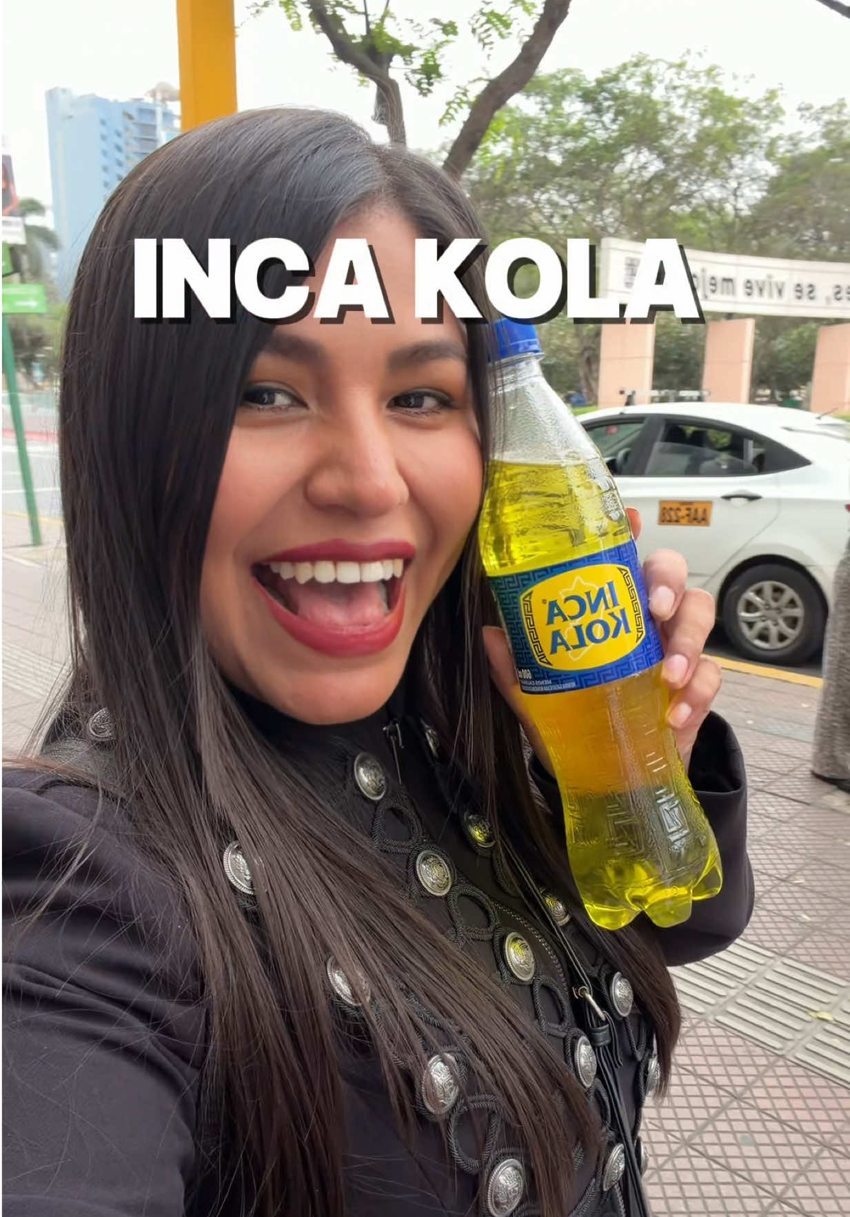 @Naty en Europa 🌎