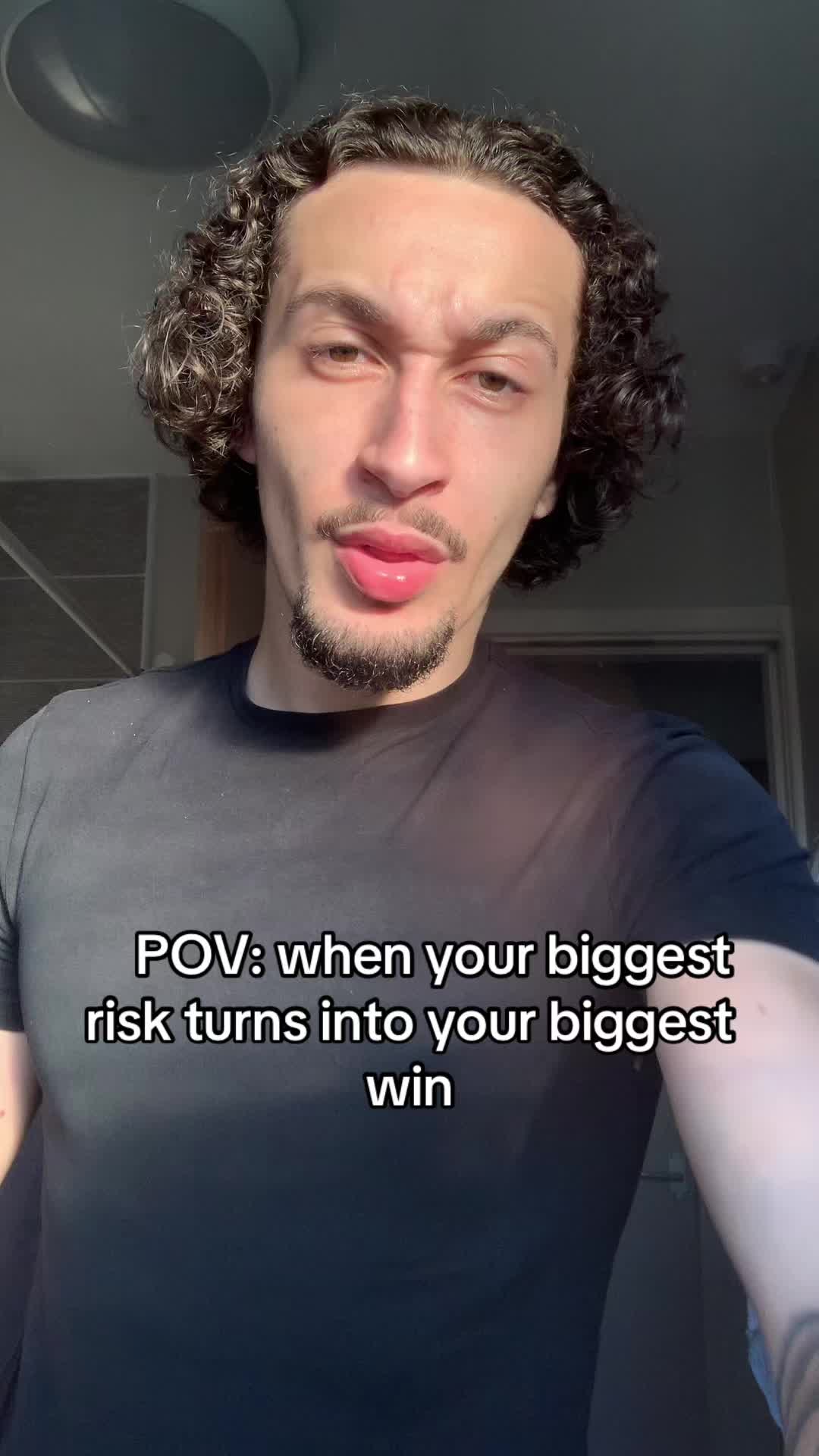 @the22show