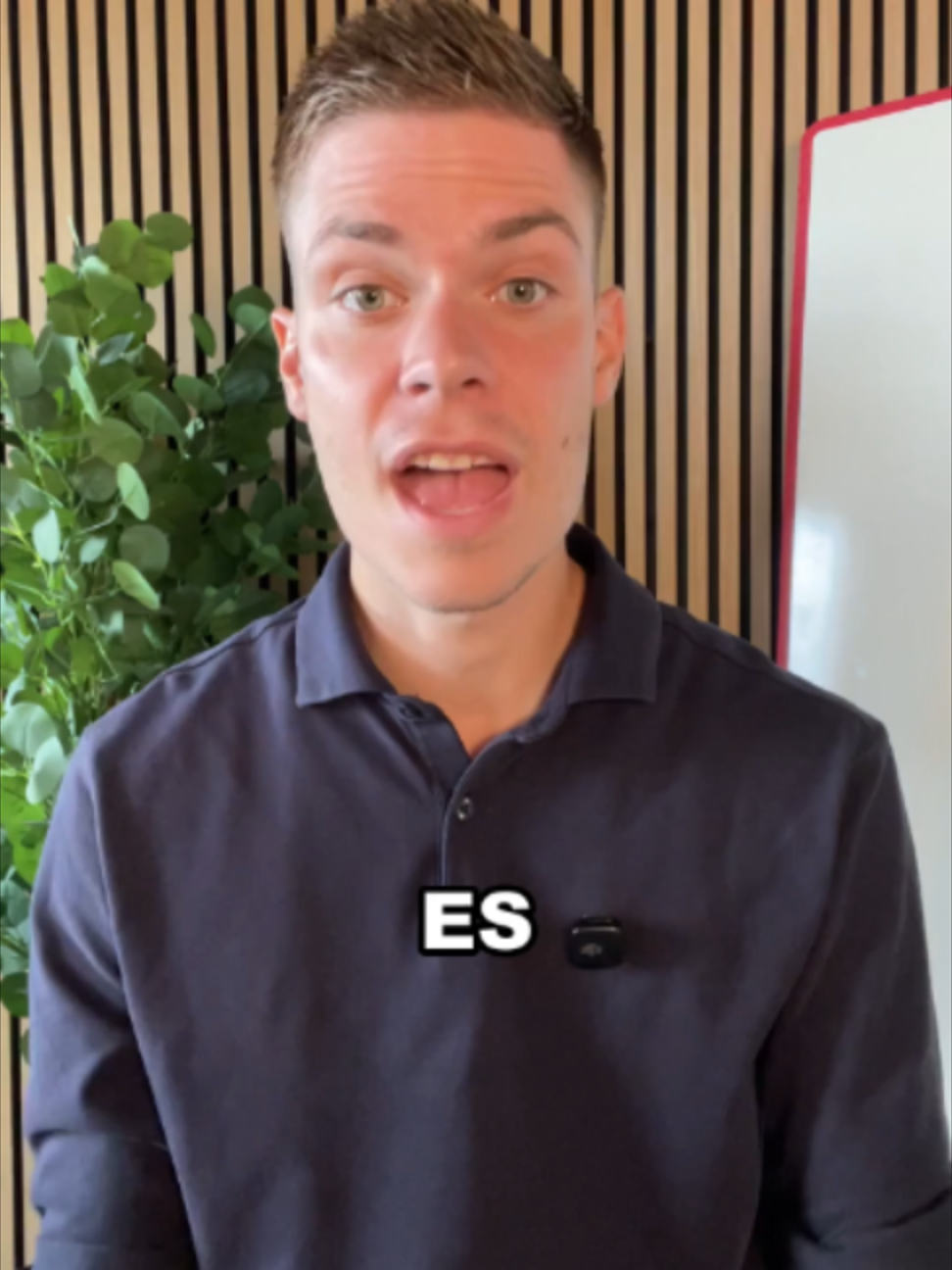@MatheMind