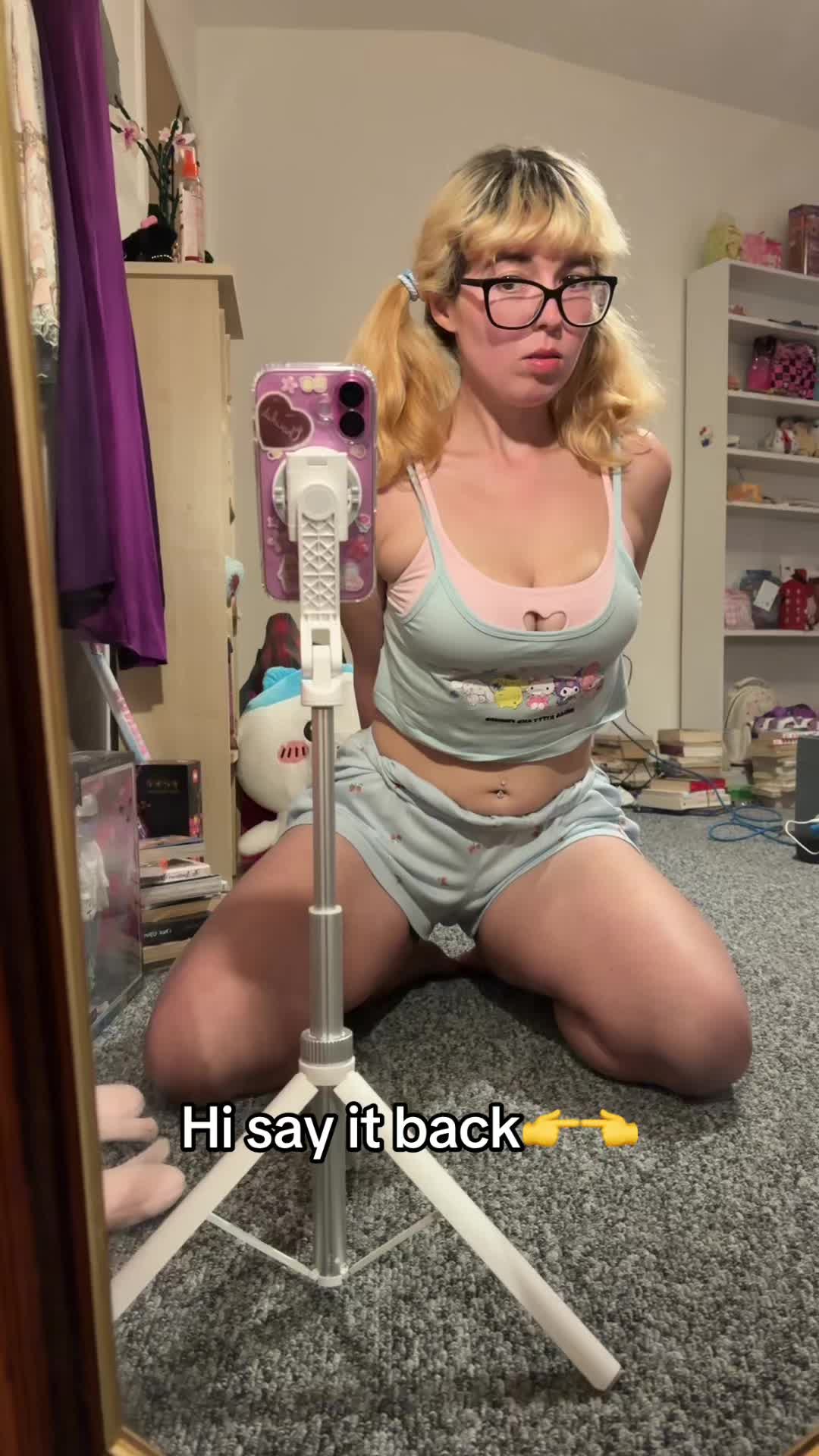 @BlyssBox