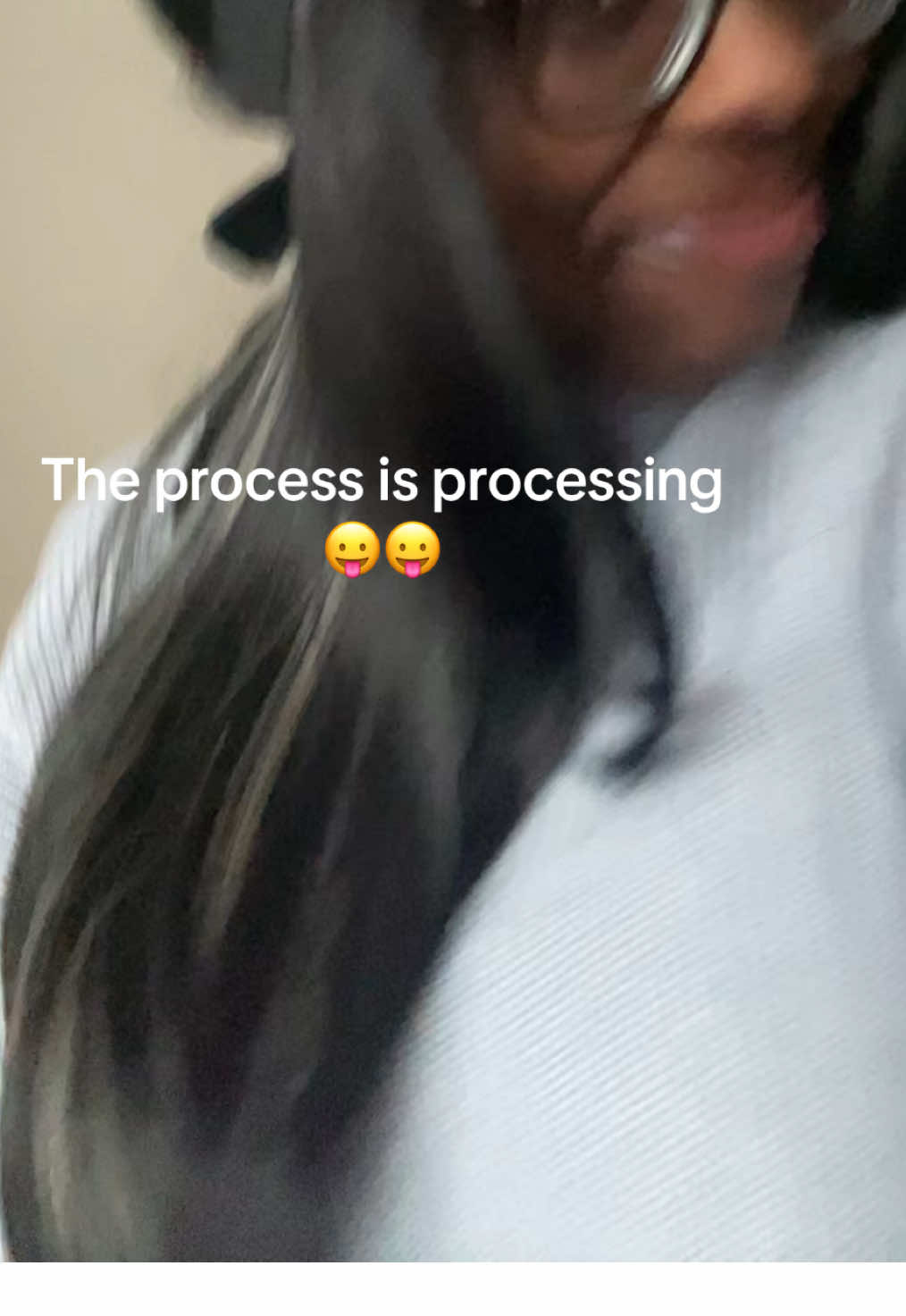@lisasspamm