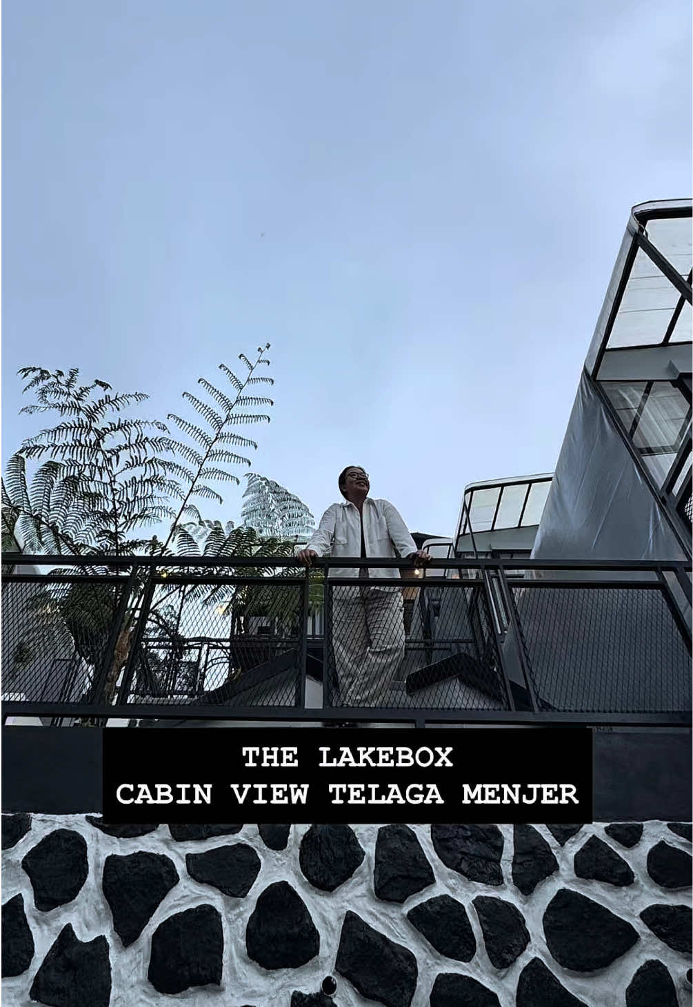@Cherlie Andriani | REVIEW APA?
