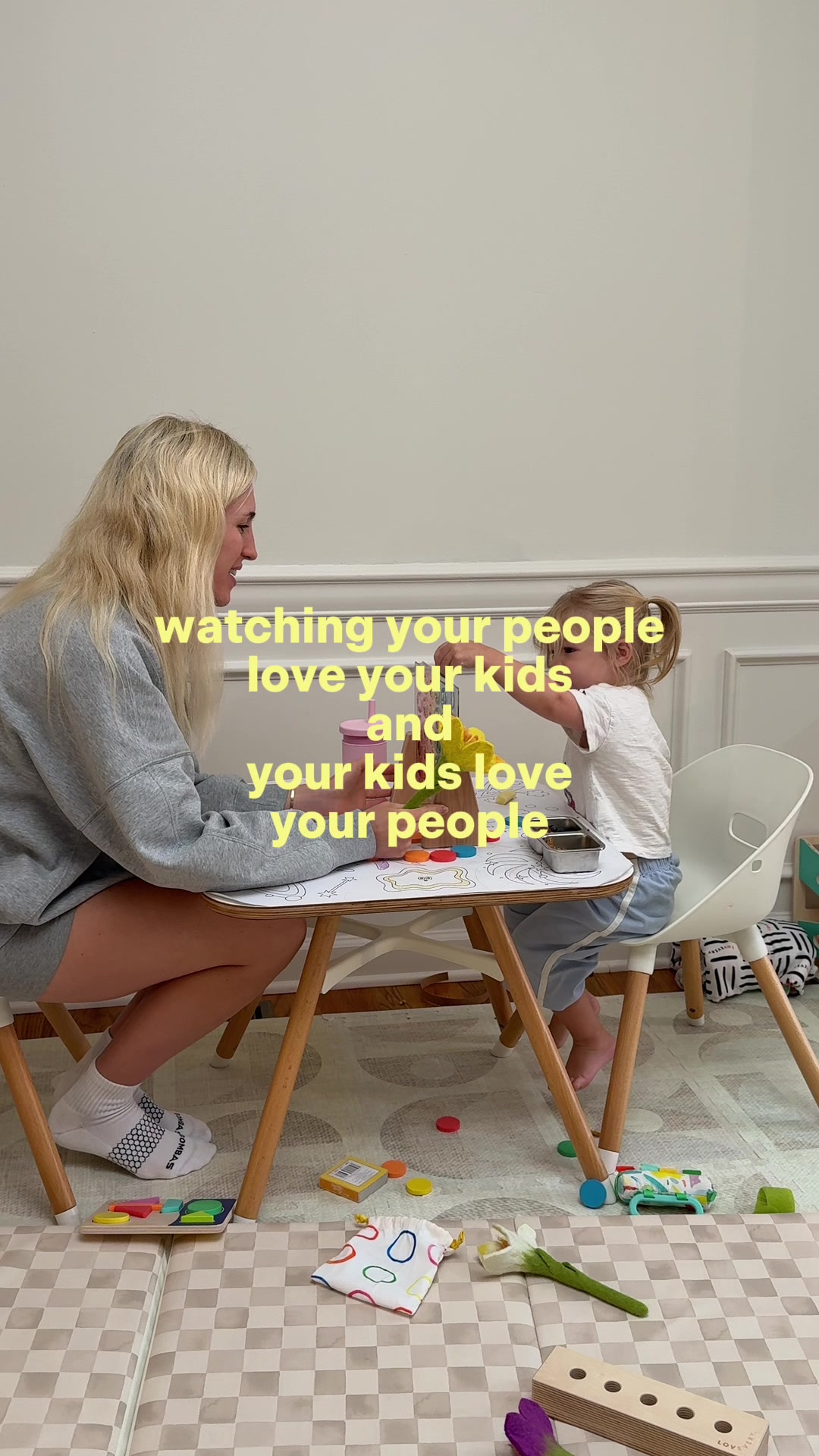 @Nicole White