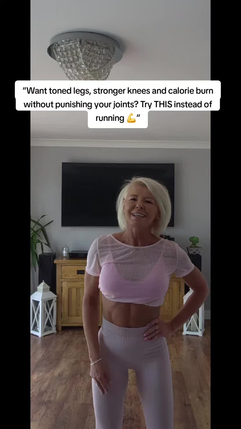 @fit busy mum