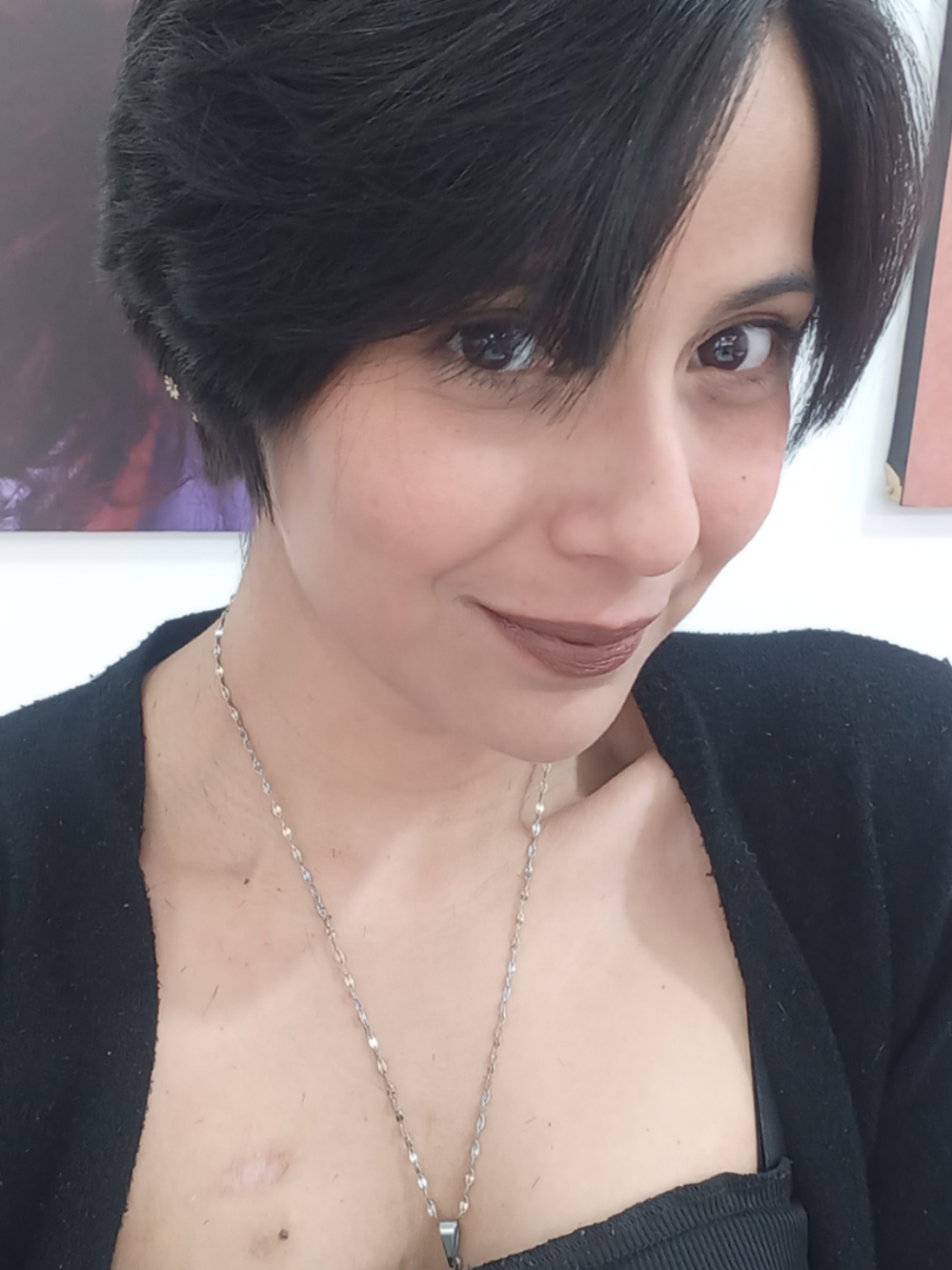@Day Moronta⭐
