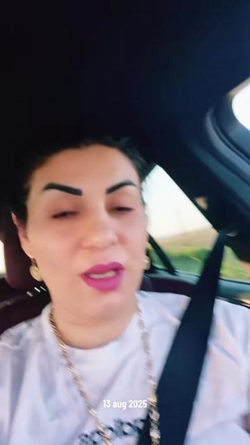 @franci❤️