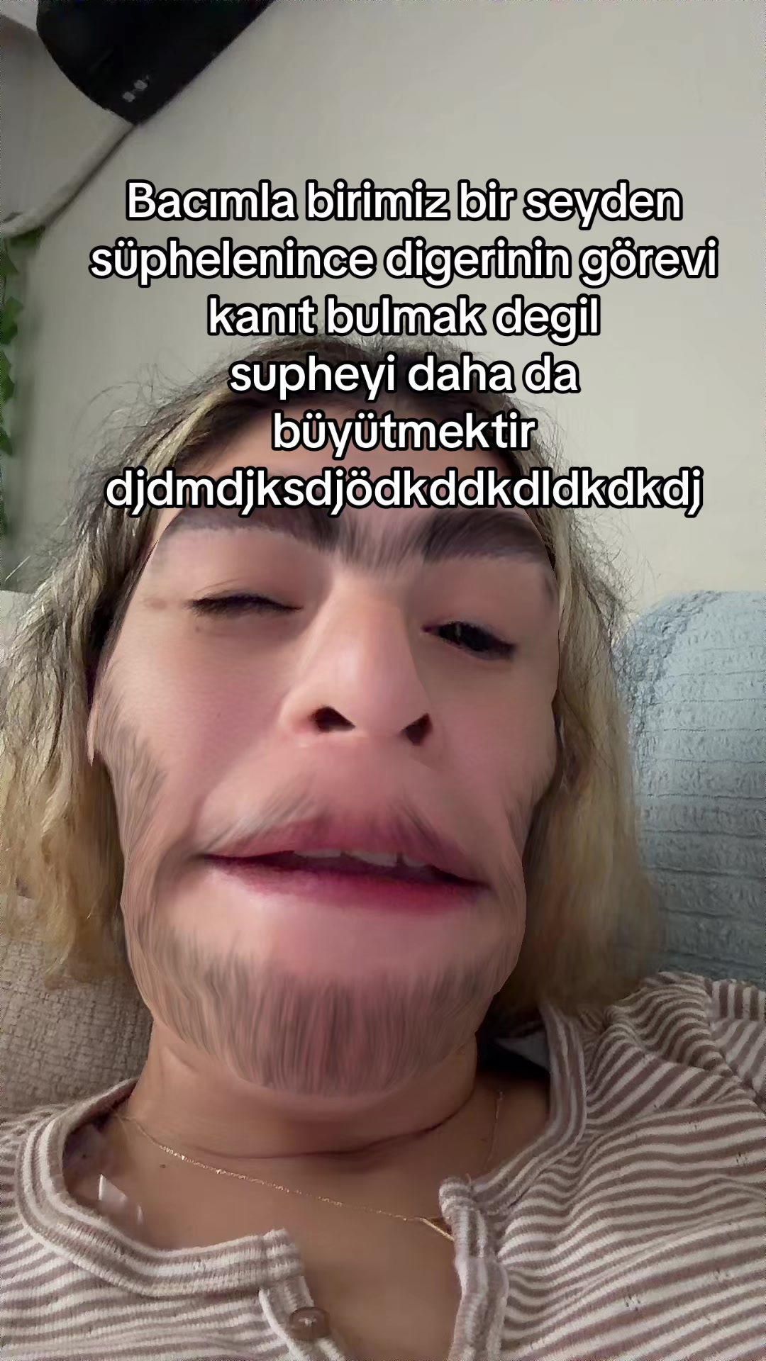 @Delirdikgari