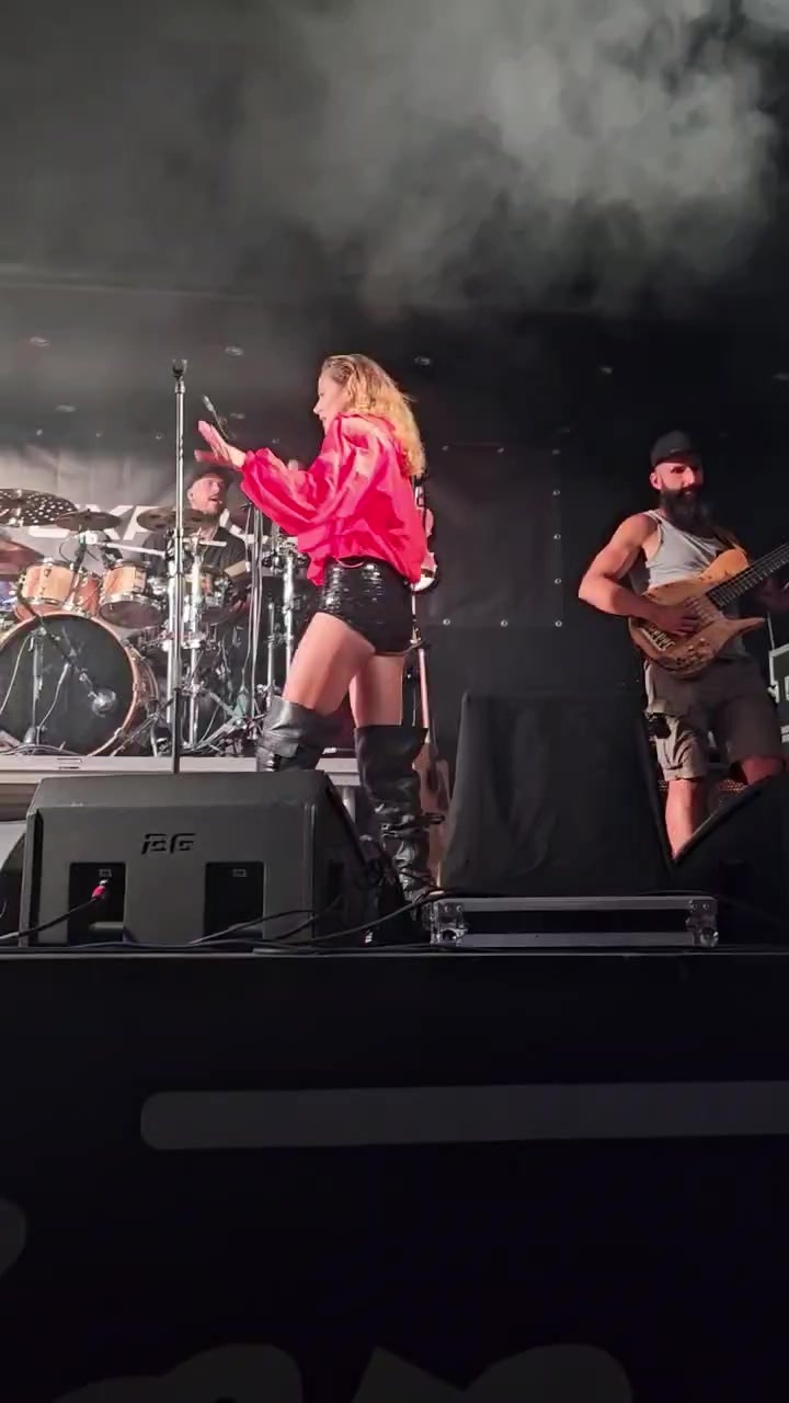 @Ema drobná 😍😍😍😍