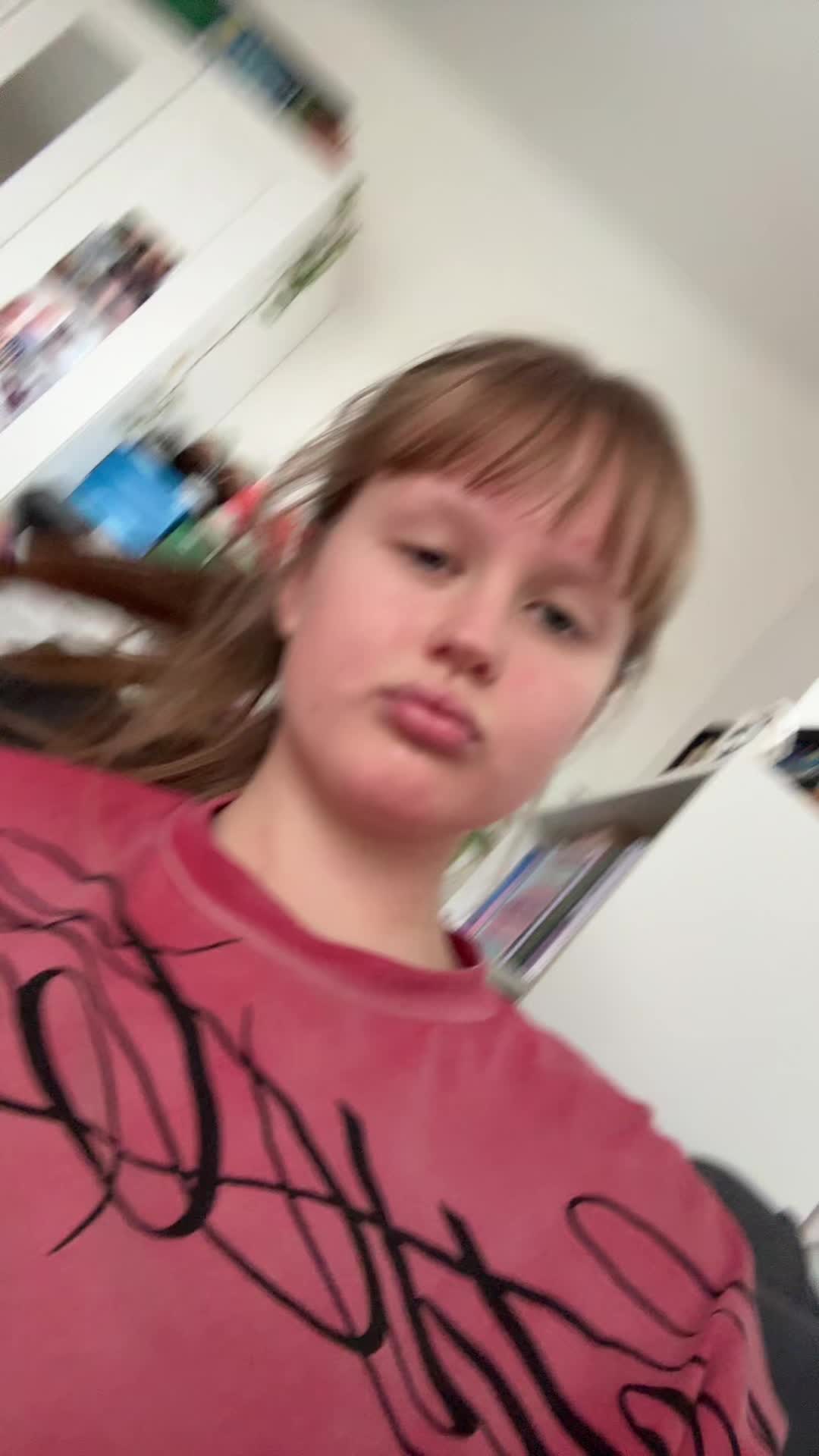 @️