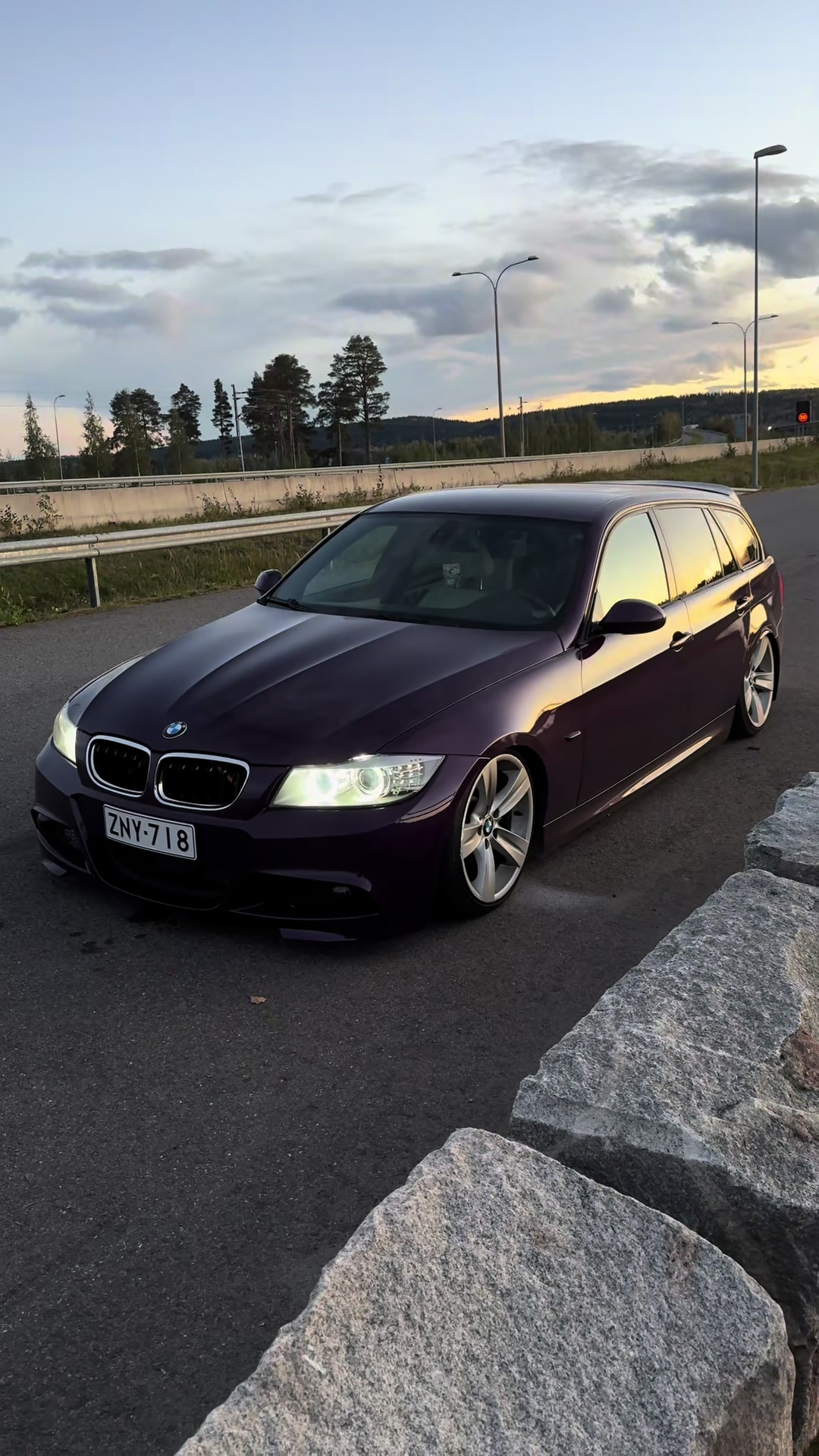 @TheTwilightPurple_E91