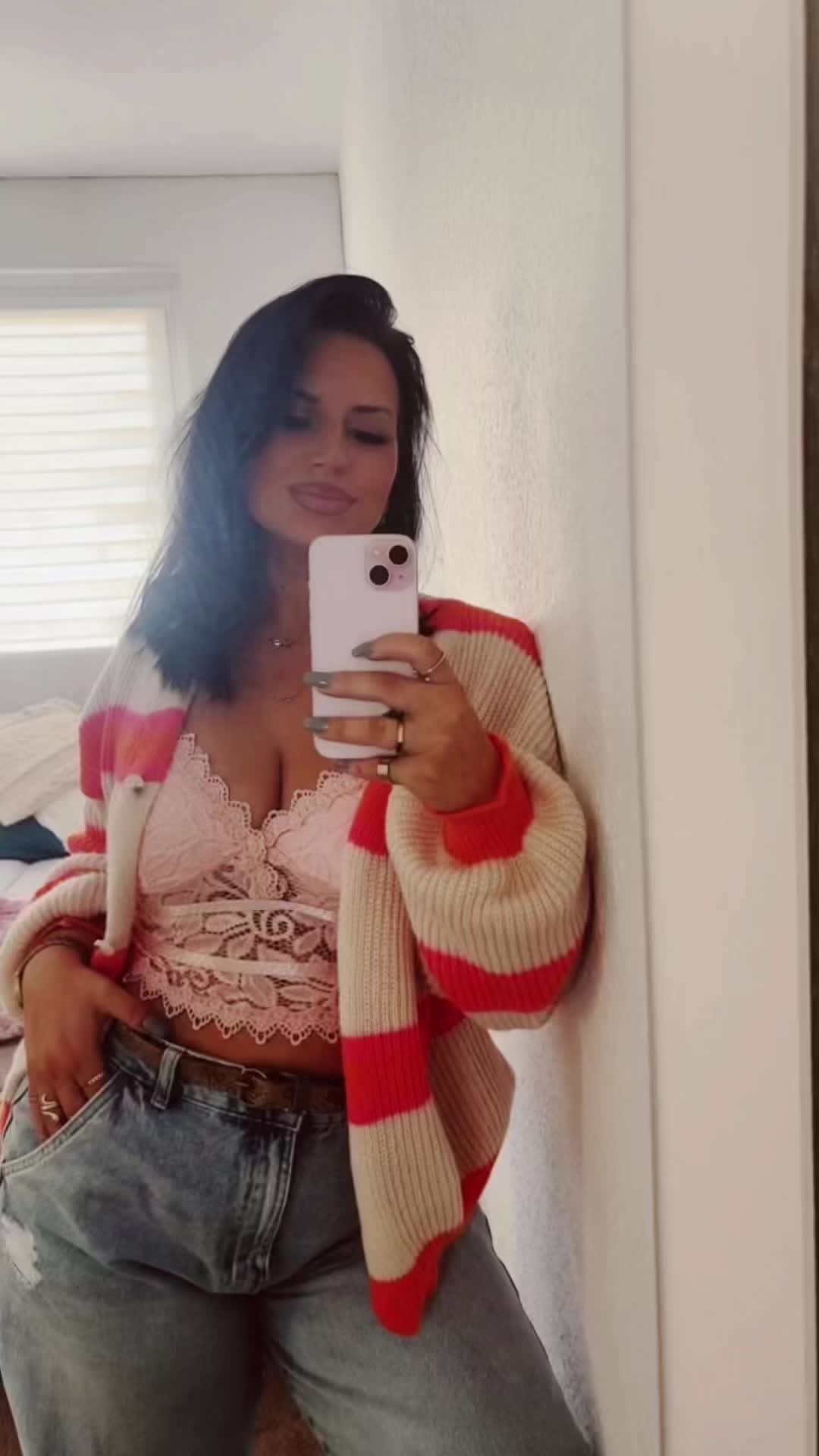 @Lalaland_jenni💎