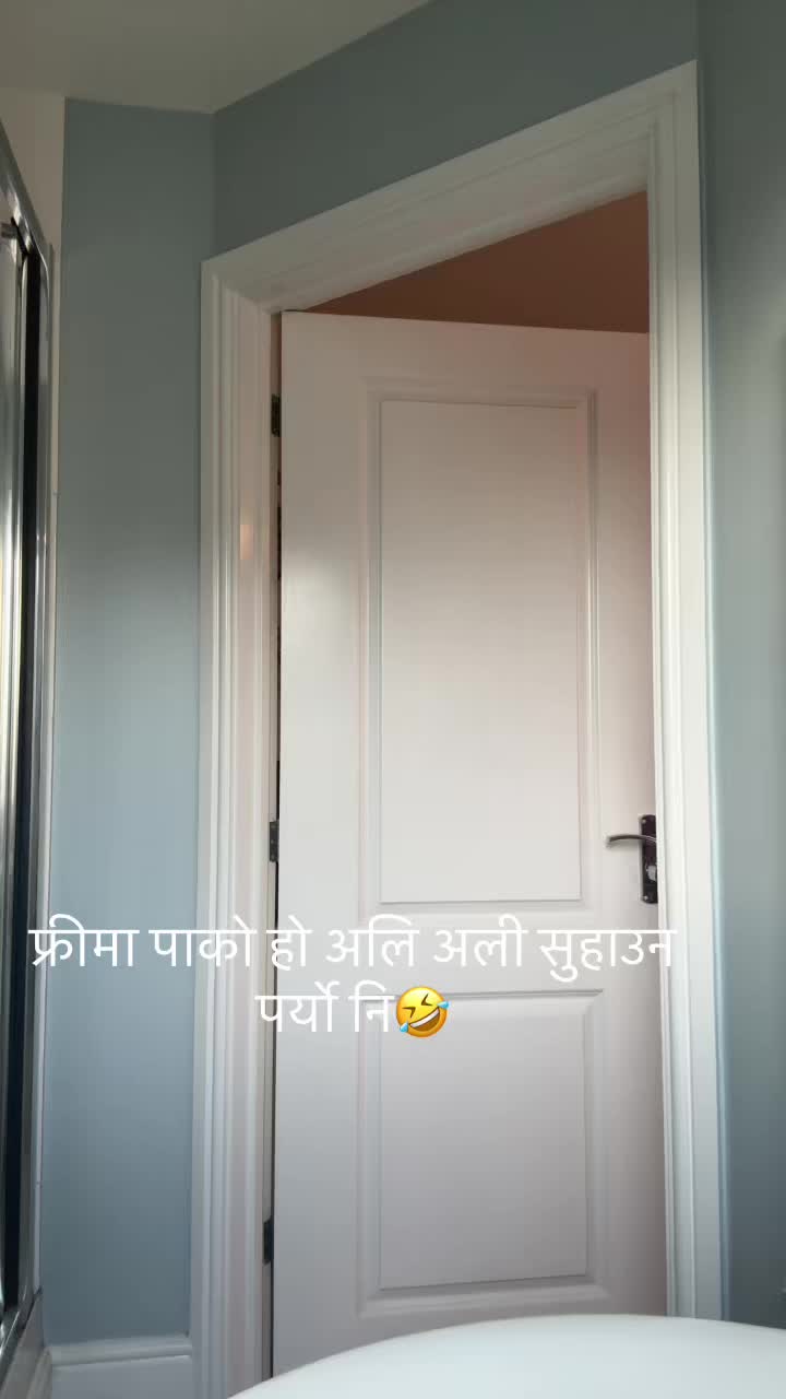 @Eliza Lamichhane Sharma