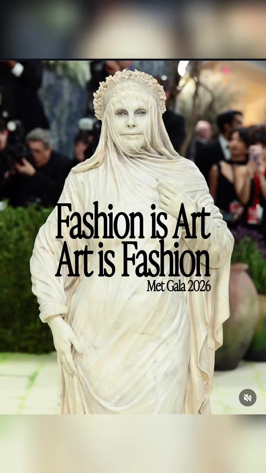 @Romy - Look & Image