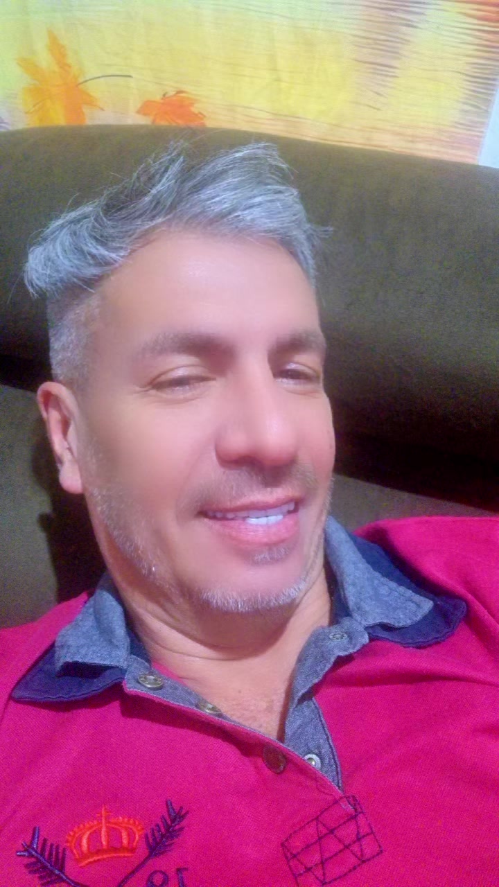@NeyMareSol