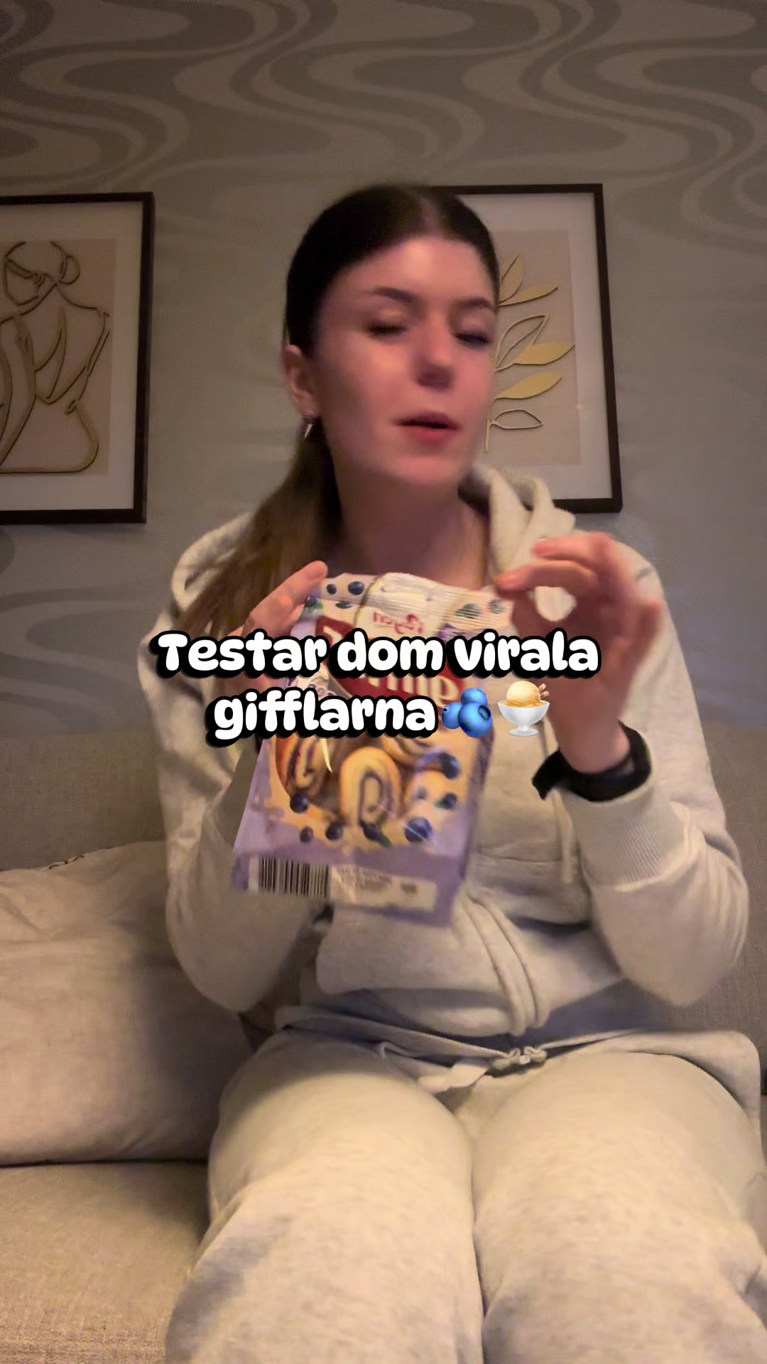 @Adhdgumman❤️🩹