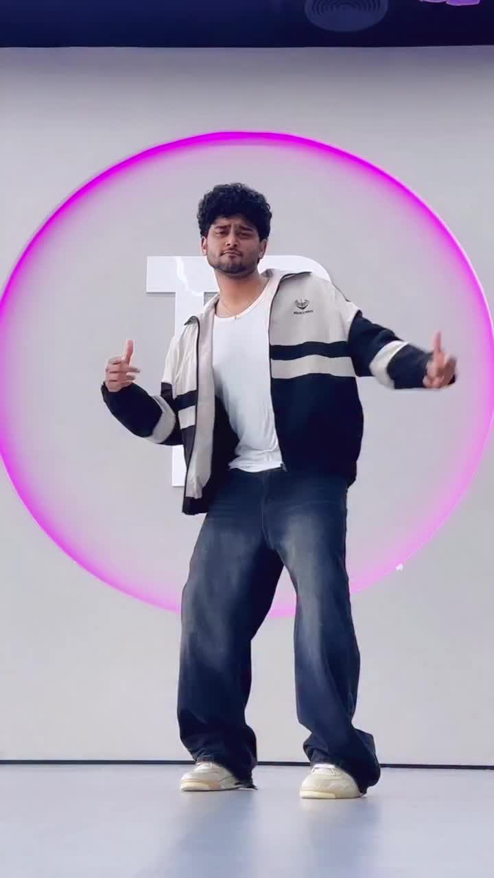 @ajeesh_krishna