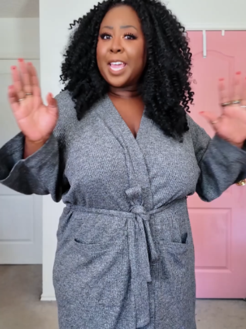 @Stitch Fix