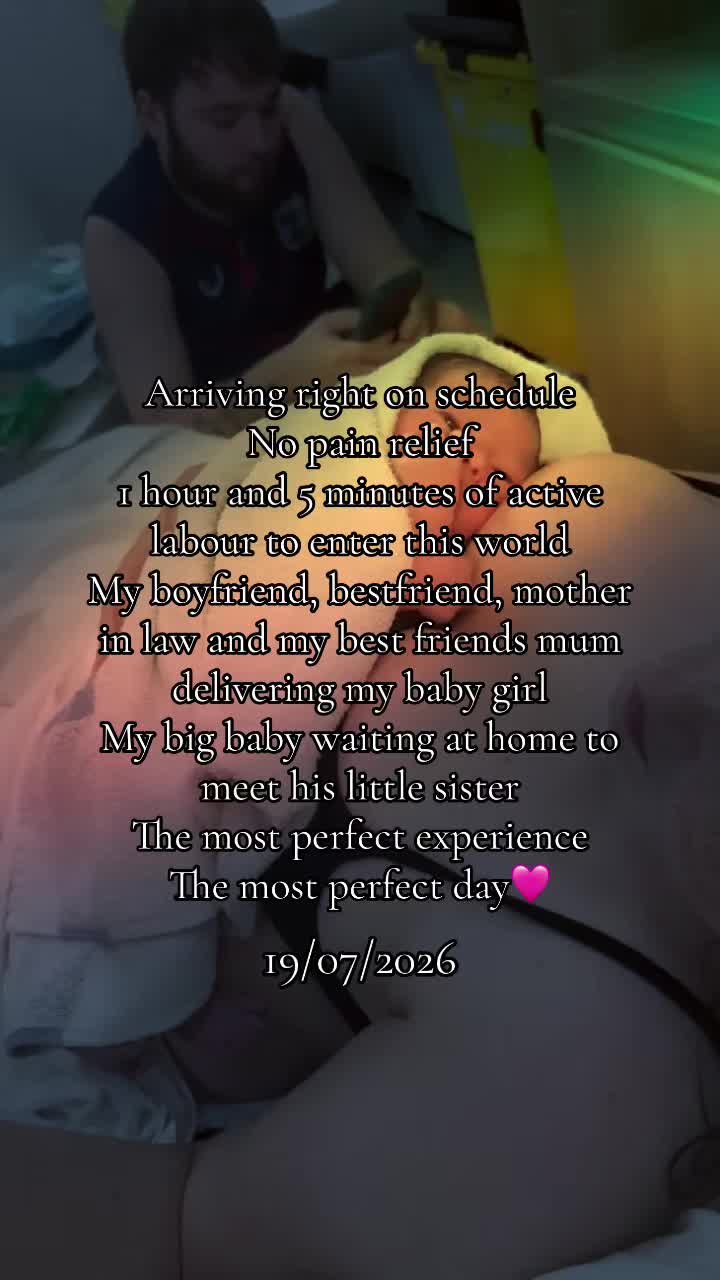 @Daniella✨