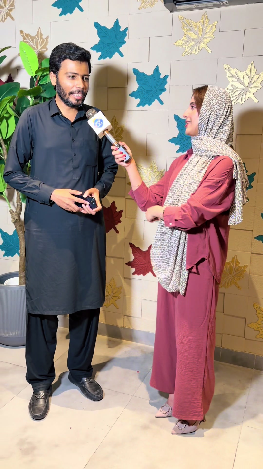 @چوہدری معظم جٹ