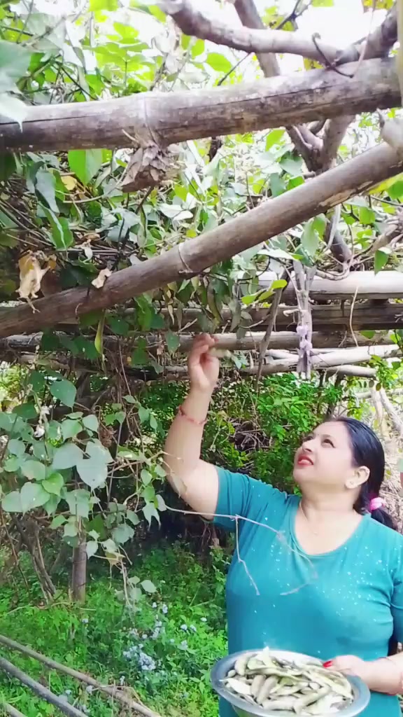 @Sabitra Timilsina111