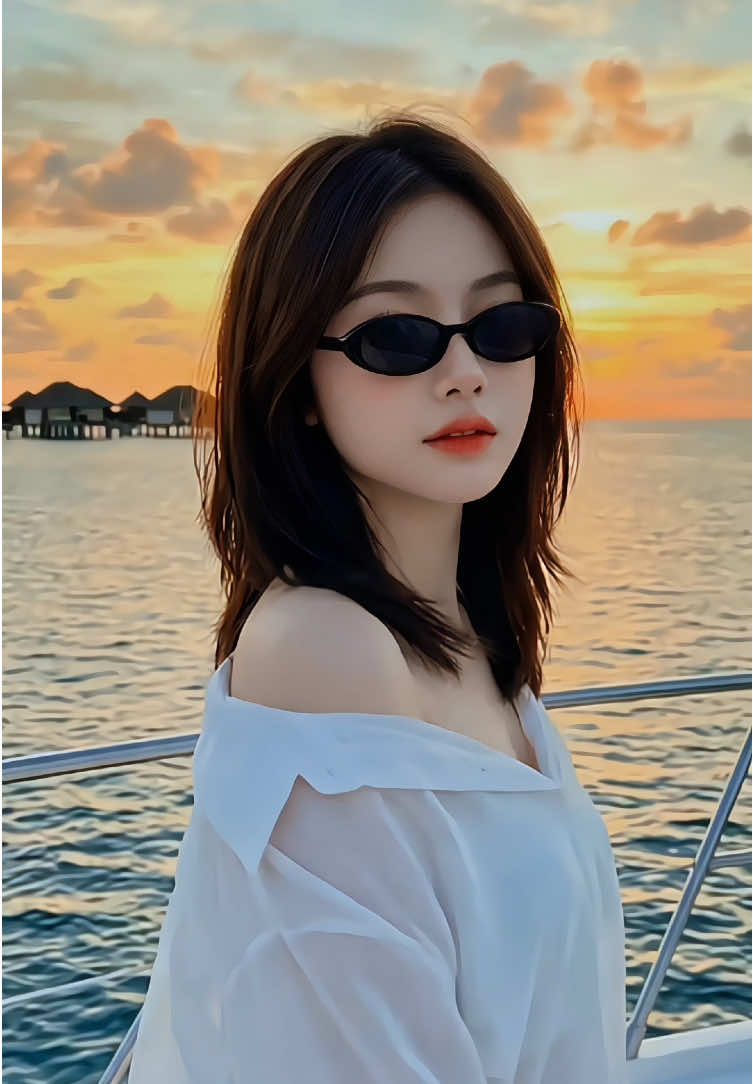 @Tuyết Mật Nhi