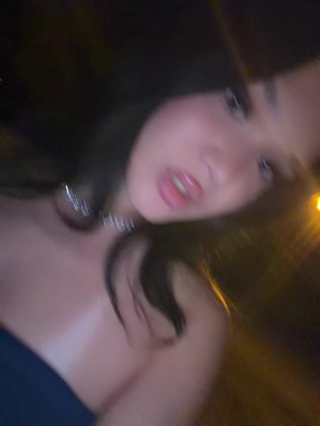 @DARIA