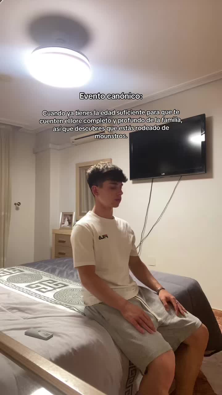 @Pitu🥀