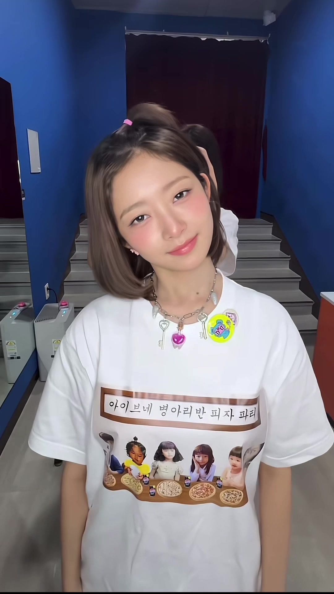 @fancams
