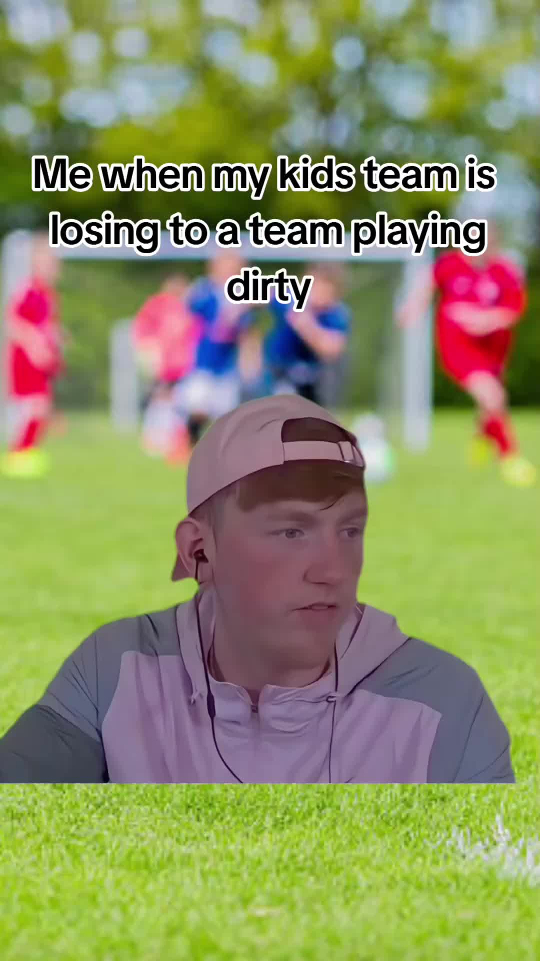 @Steph Mackay
