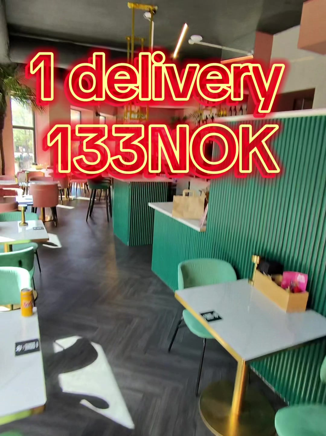 @NorwayDelivery_07