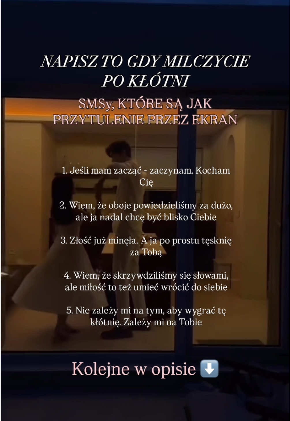 @Diana Zalewska psycholog