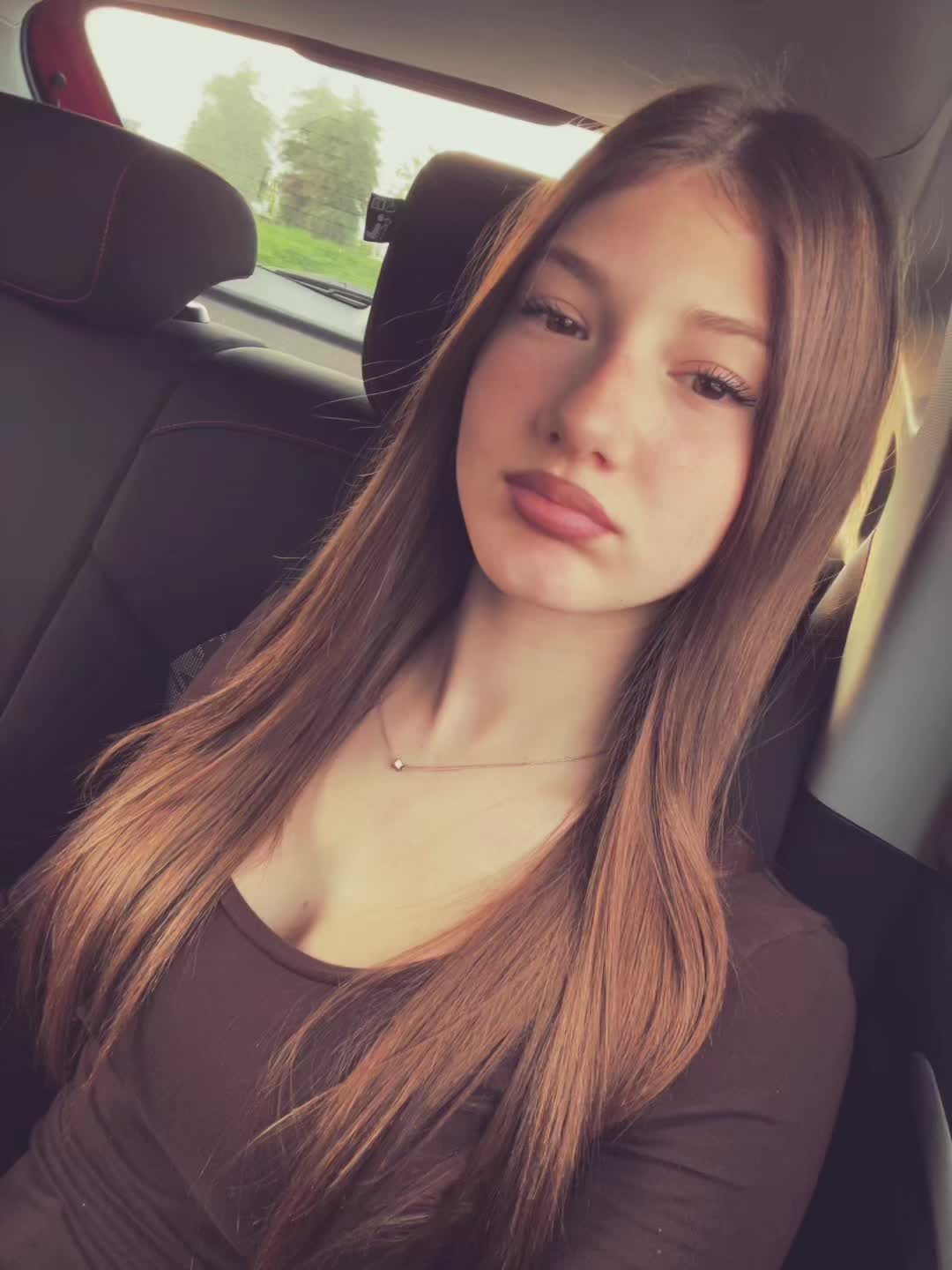 @spamm_isaa