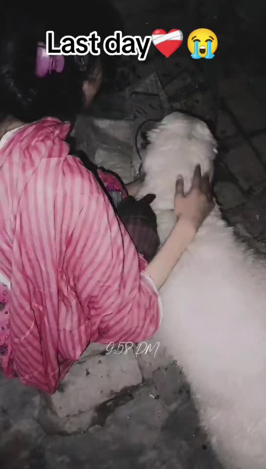 @𝐢𝐭'𝐱 𝐦𝐚𝐧𝐨 𝐦𝐚𝐥𝐢𝐤