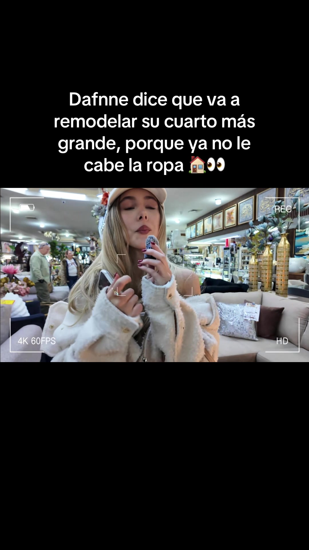 @Hermanas JM