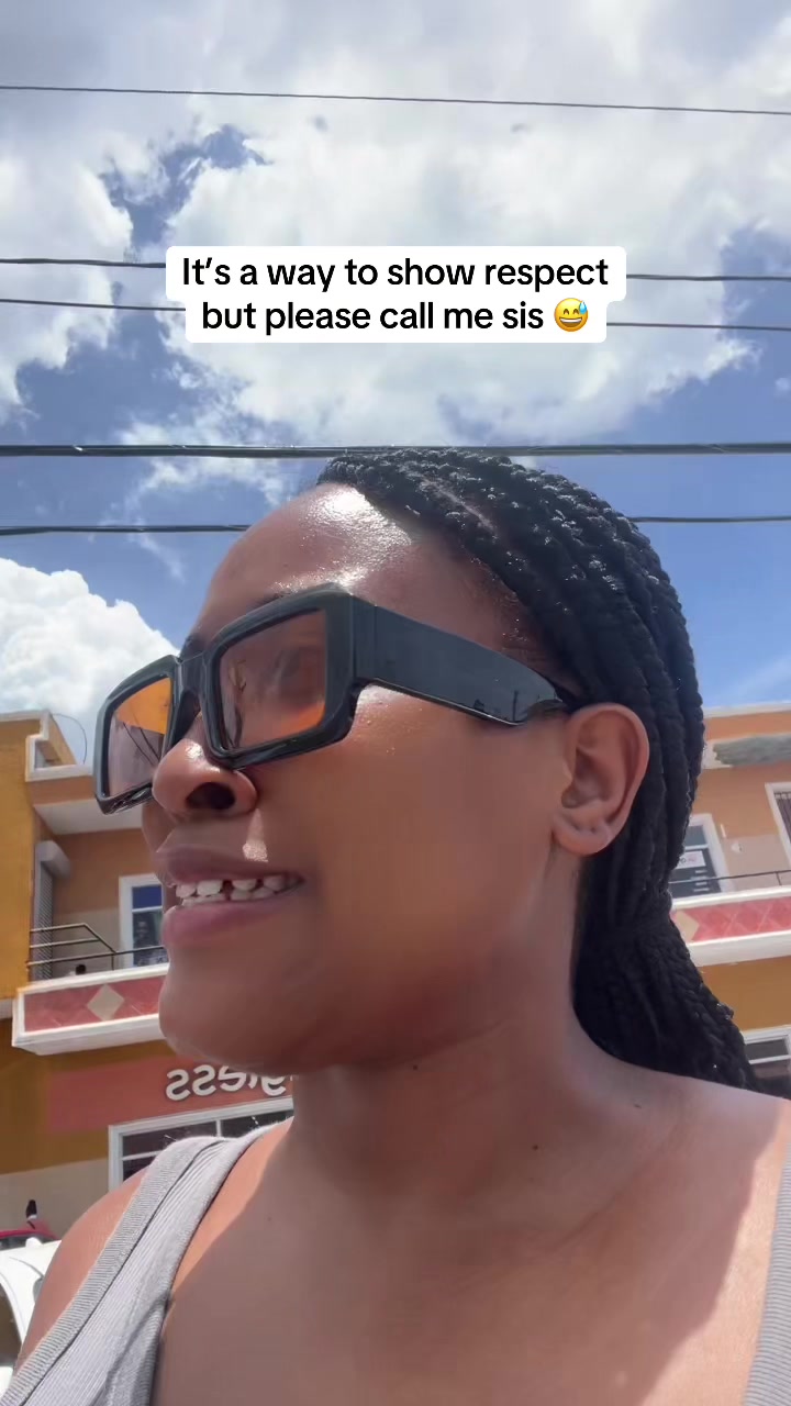 @shaneikatravels
