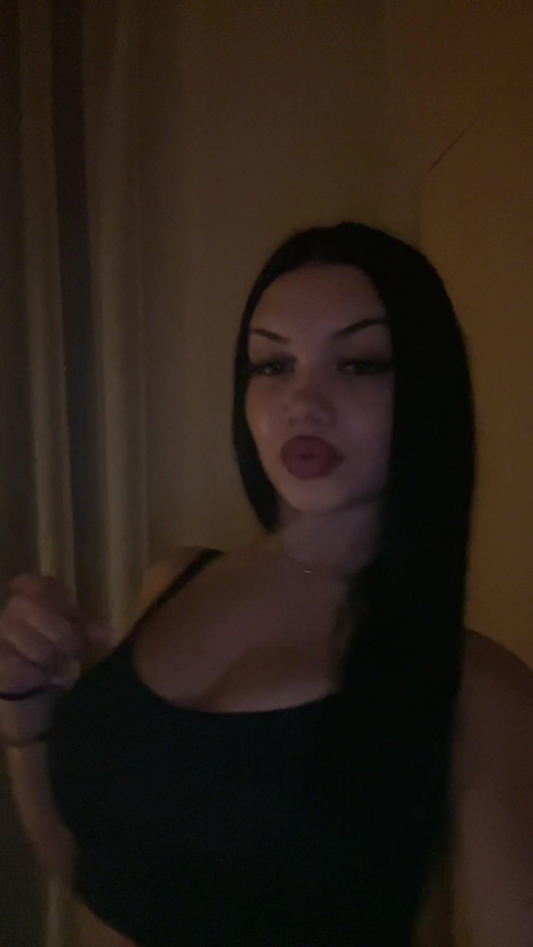 @marak1iii_