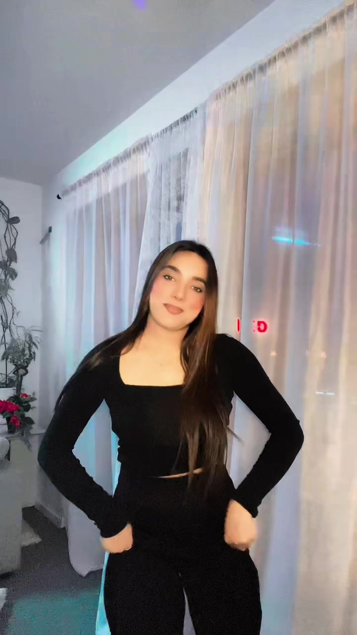 @Anushka Kafle
