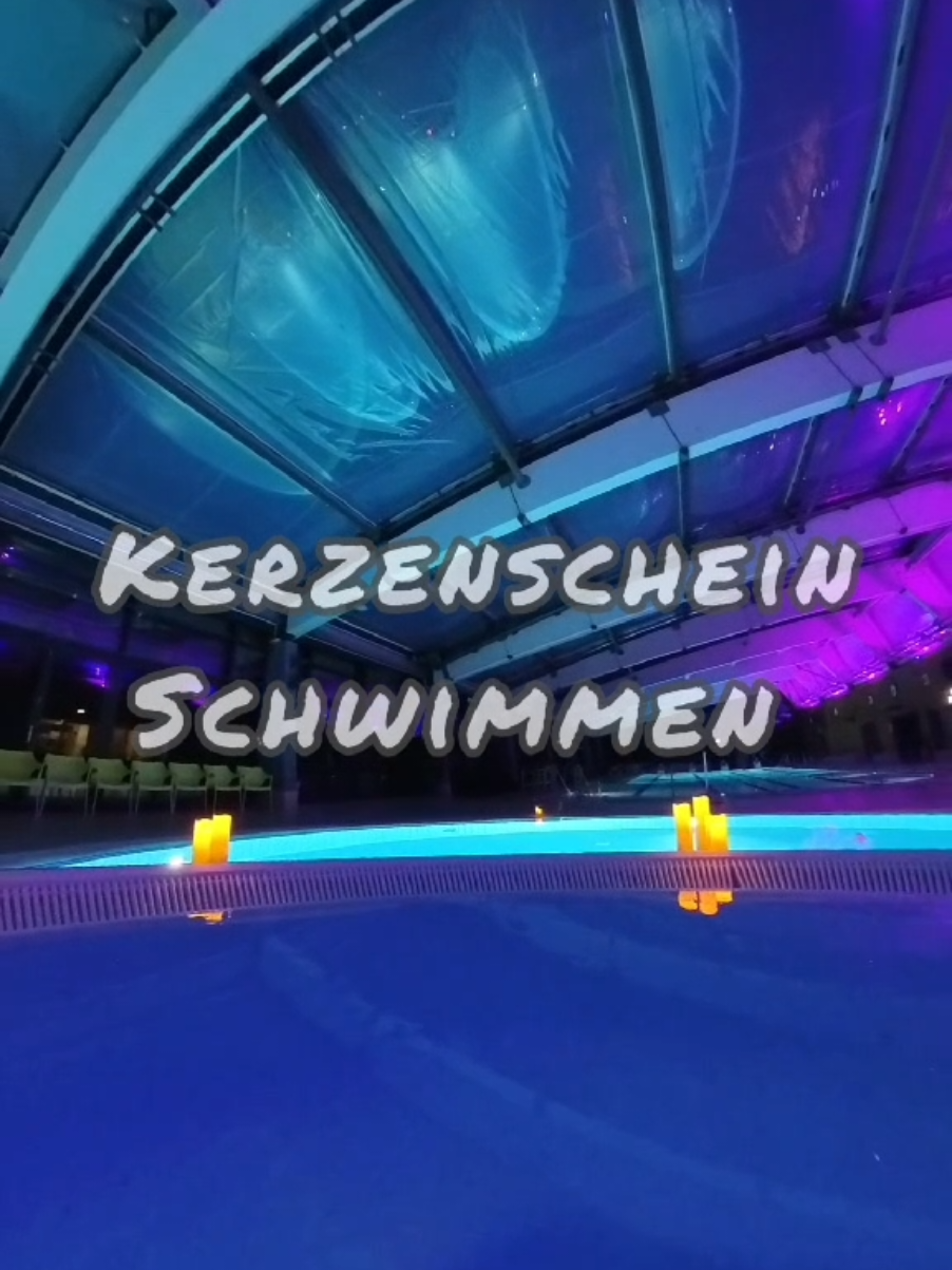 @swb.kelsterbach