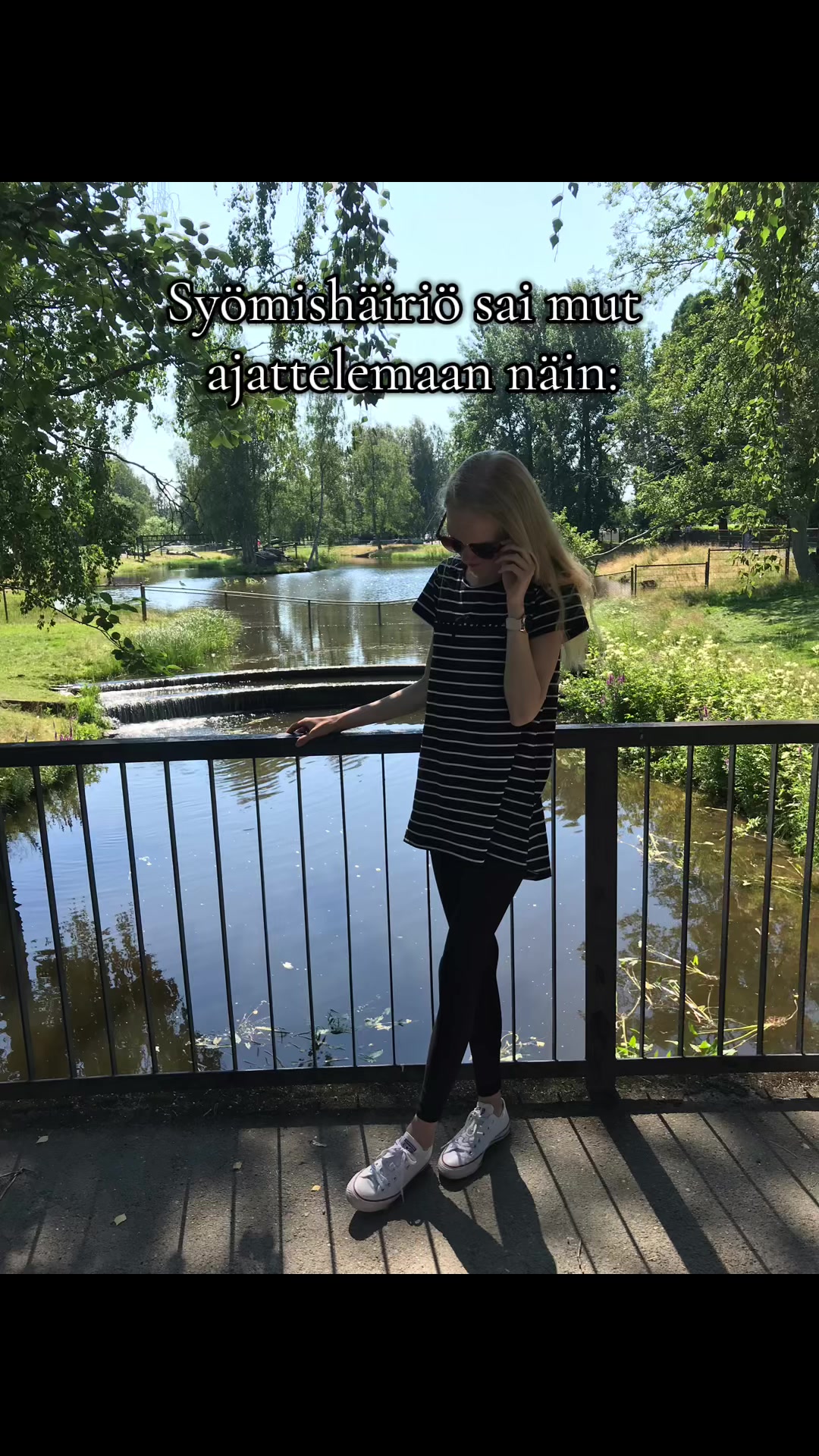 @Suvi Marlene Ketonen
