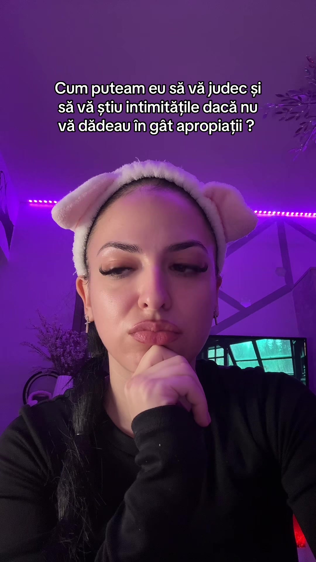 @&bull;𝐀𝐋𝐄𝐗𝐀𝐍𝐃𝐑𝐀 𝐕&bull;