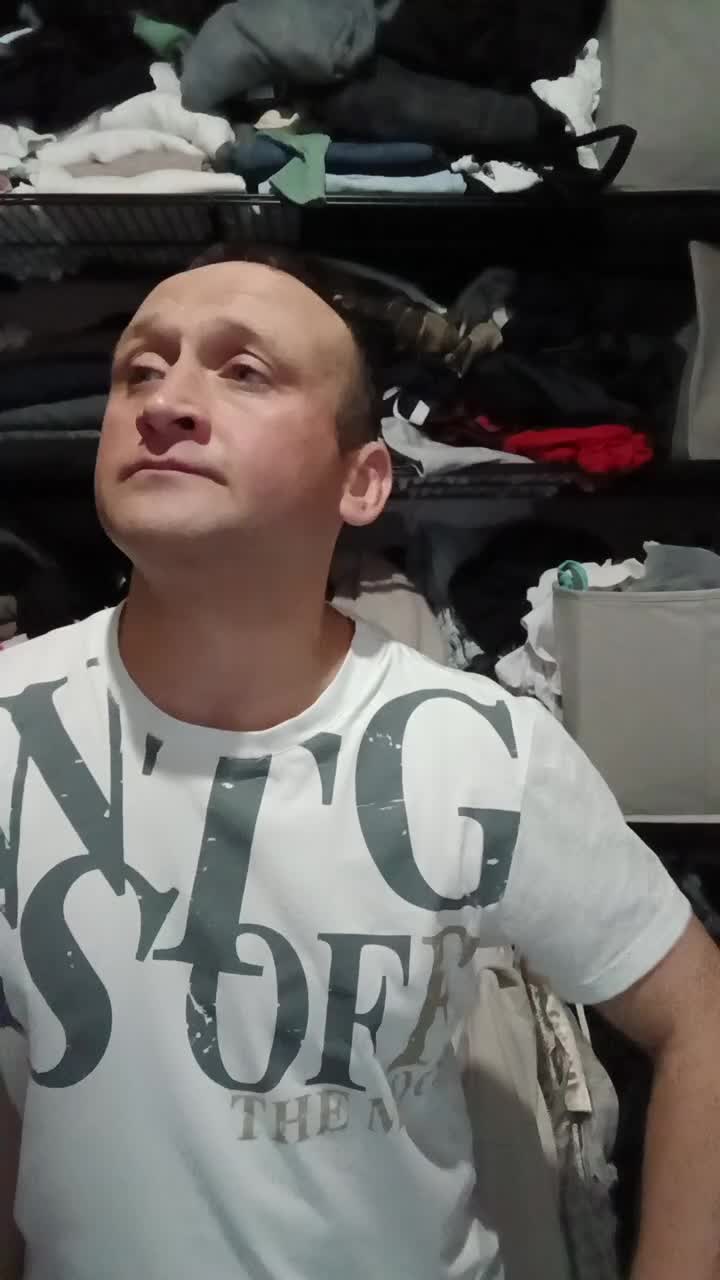 @Калинич