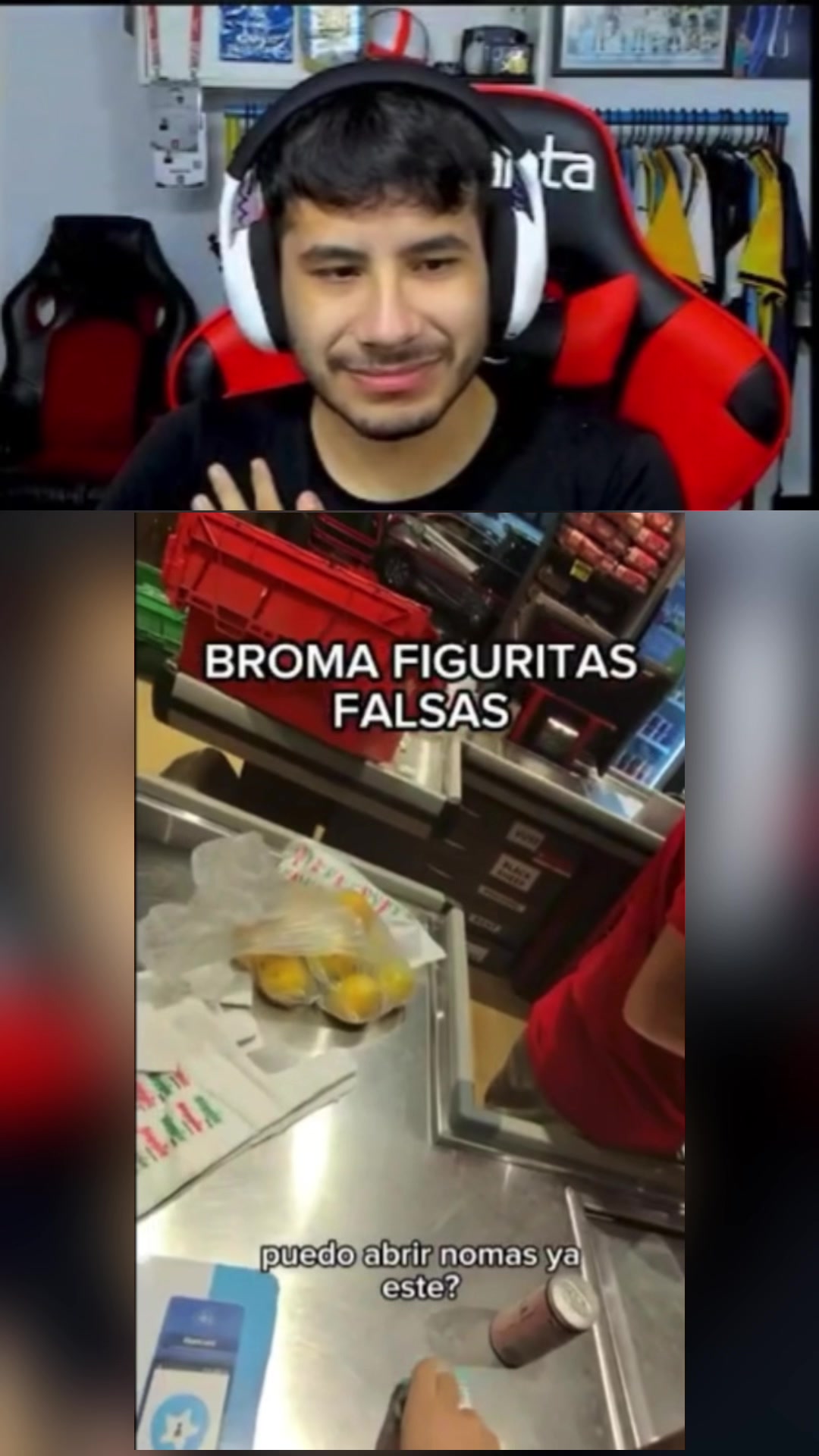 @alfredd_ndk