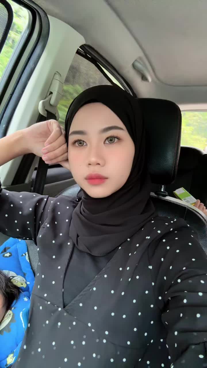 @deknaabdullah