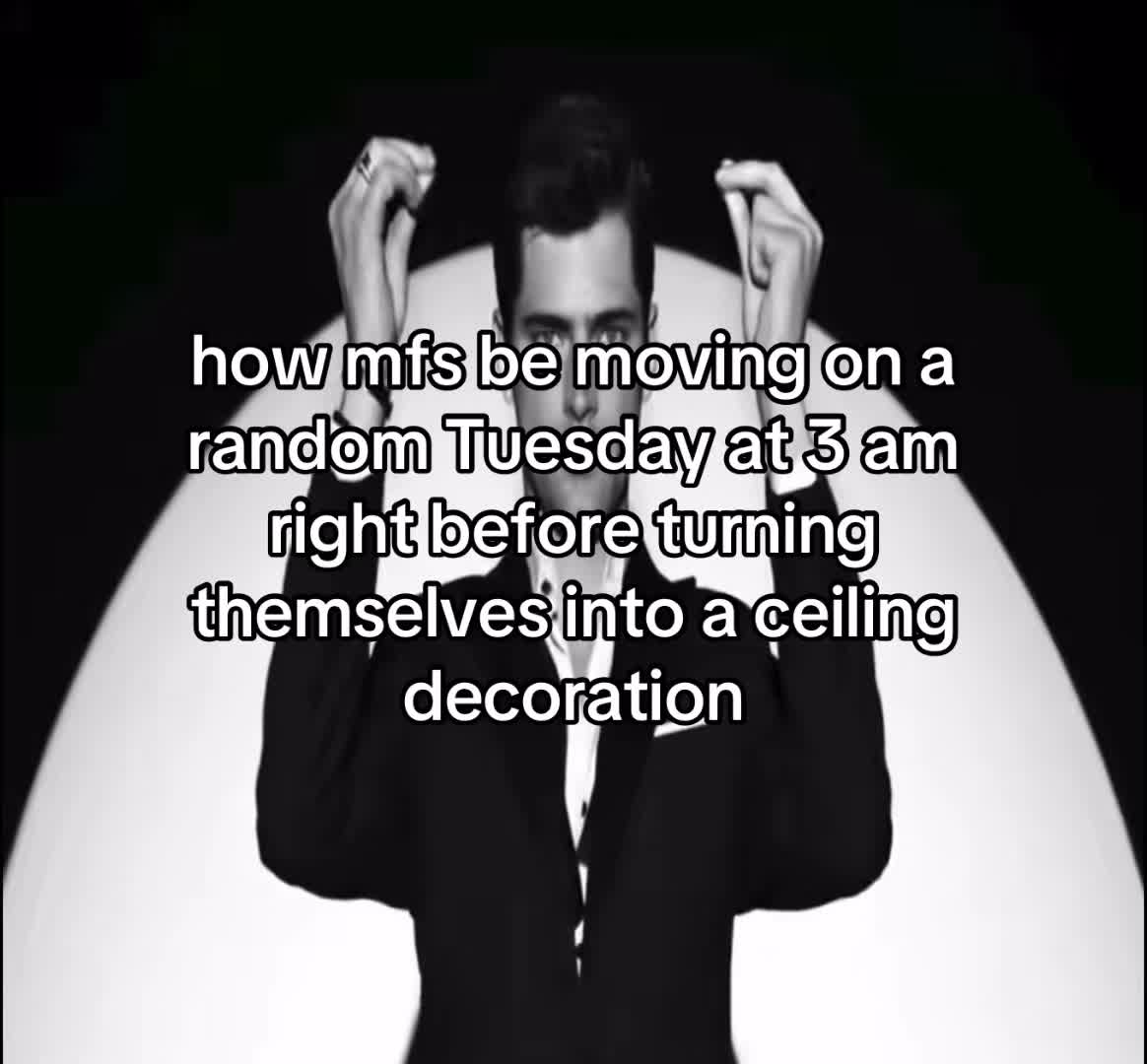 @𝒗𝒂𝒍𝒆